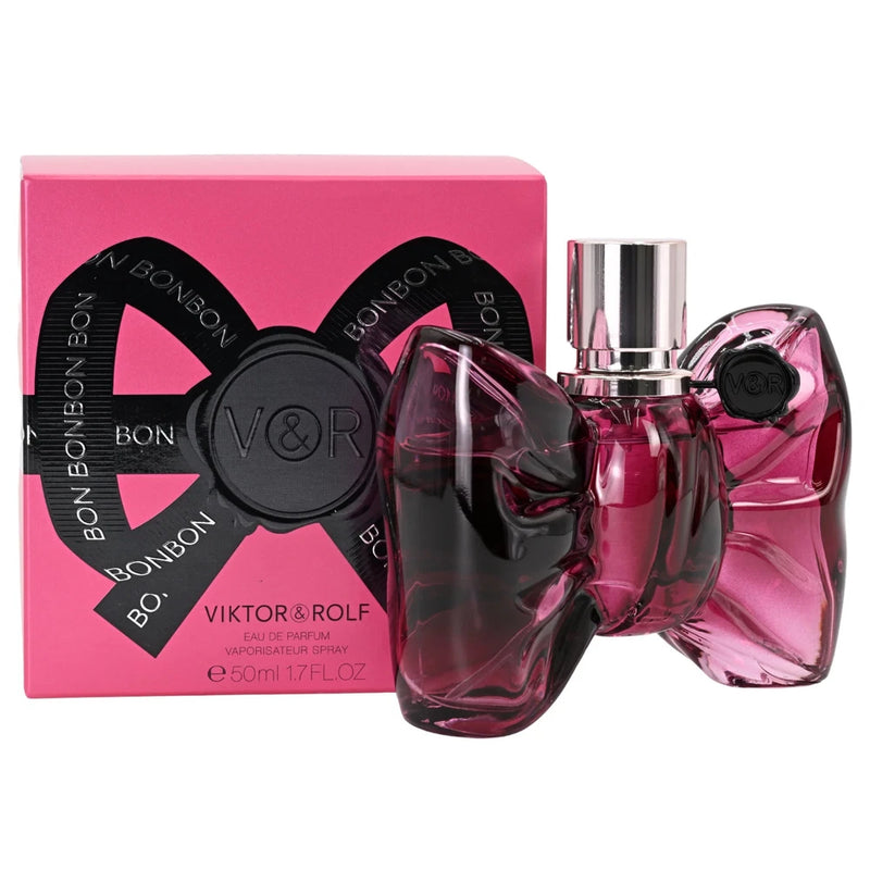 BONBON by Viktor & Rolf Perfume for Women EDP 1.6 / 1.7 oz New In Box EDP