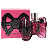 BONBON by Viktor & Rolf Perfume for Women EDP 1.6 / 1.7 oz New In Box EDP