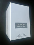 Tom Ford Beau De Jour 100ml/3.4 Fl. Oz Men's Eau de Parfum Spray. New & Sealed EDP