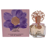 Fiori Vince Camuto / Vince Camuto EDP Spray 3.4 oz (100 ml) (w) EDP