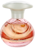 Tommy Bahama For Her By Tommy Bahama For Women Miniature EDP Spray Perfume 0.5oz EDP