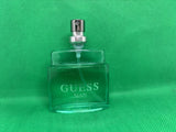 Guess Man 1 oz EDT Ð Classic Citrus Aromatic Vintage Masculine Essential EDT