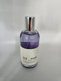 Gap Dream 3.4 oz Eau de Toilette Spray New EDT