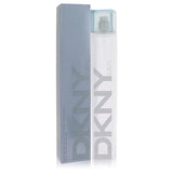 Dkny by Donna Karan Eau De Toilette Spray 3.4 oz for Men EDT