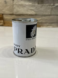 PRADA In Conversation With A Flower: Sunflower Seed BRAND NEW FALL WINTER 2023 Sunflower