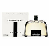CoSTUME NATIONAL SCENT Women Perfume 100ml-3.4 EDP Spr New *DISCONTINUED* (BG37 EDP
