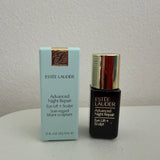 Estee Lauder Advanced Night Repair Eye Lift + Sculpt travel .17oz 5ml NIB Sunflower