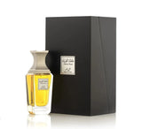 Arabian Blend Jabal Al-Nour by Arabian Oud 100ml Spray - Express Shipping Noor EDP