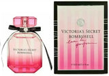 Vict0rlas'Secret B0MBSHEII Women's 3.4 fl oz Eau de Parfum NEW IN BOX & SEALED. EDP