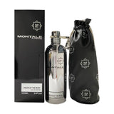 Fruits Of The Musk by Montale for unisex EDP 3.3 / 3.4 oz New In Box EDP