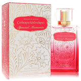 Catherine Malandrino Special Moments Eau de Parfum Spray 3.4 oz for Women EDP