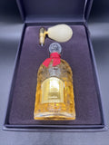 Guerlain Nuit dÕAmour EDP 125ml / 4.2oz Ð Rare Discontinued EDP