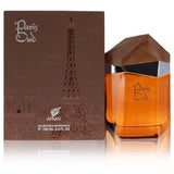 Afnan Paris Oud Eau de Parfum Spray 3.4 oz for Women EDP