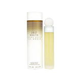 Perry Ellis 360 White 3.4 oz / 100 ml Eau De Parfum spray for women EDP