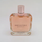IRRESISTIBLE By Givenchy EDP Women 2.7oz - 80ml *NEW* EDP