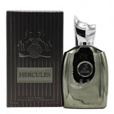 Maison Alhambra Men's Hercules EDP 3.4 oz Fragrances 6291107459233 EDP