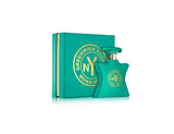 Bond No. 9 Greenwich Village 3.3 oz/100ml Eau de Parfum - Unisex Fragrance - EDP