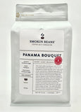 1-10lb Panama Bouquet * Specialty Coffee * Order Today Roasted Today Bouquet