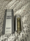 Grigioperla Touch For Men Eau de Toilette  Spray 1.7 fl oz EDT