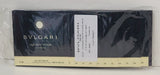 BVLGARI JASMIN NOIR L'ESSENCE 0.05 fl oz each MINI Spray for WOMAN (12 vials) EDP