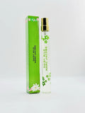 MARC JACOBS DAISY WILD EAU DE PARFUM PEN SPRAY WOMEN 0.33 Oz / 10 ml TRAVEL SIZE EDP