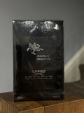 Creed Absolu Aventus Eau de Parfum Spray 75 ml 2.5 fl oz Regular Size EDP