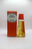 AGUA NOBLE BY PUIG 60ML EDT SPLASH (NEW WITH BOX) EDT
