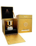 Giovanni Lorenzi TESORO EDP Perfume By Fragrance World 100 ML__High End Niche__ EDP