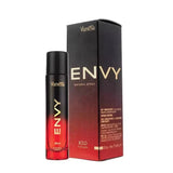 Envy Vanesa Bold Natural Spray | Eau De Parfum | Long Lasting | Free Ship | 60ml EDP