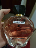 Before Paradise Eau de Parfum by Milestone 3.4 OZ / 100 ML ~FREE & FAST SHIPPING EDP