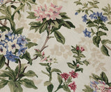 Viburnum in Multi BTY 54