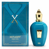 Xerjoff Erba Pura 3.4 oz / 100 ml Eau de Parfum Spray New Sealed Box EDP