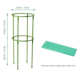 Multi Functional Plant Protection Cage for Shrubs and Vegetables Garden Use Garden Plants