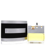 Insurrection by Reyane Tradition Eau De Toilette Spray 3.4 oz for Men EDT
