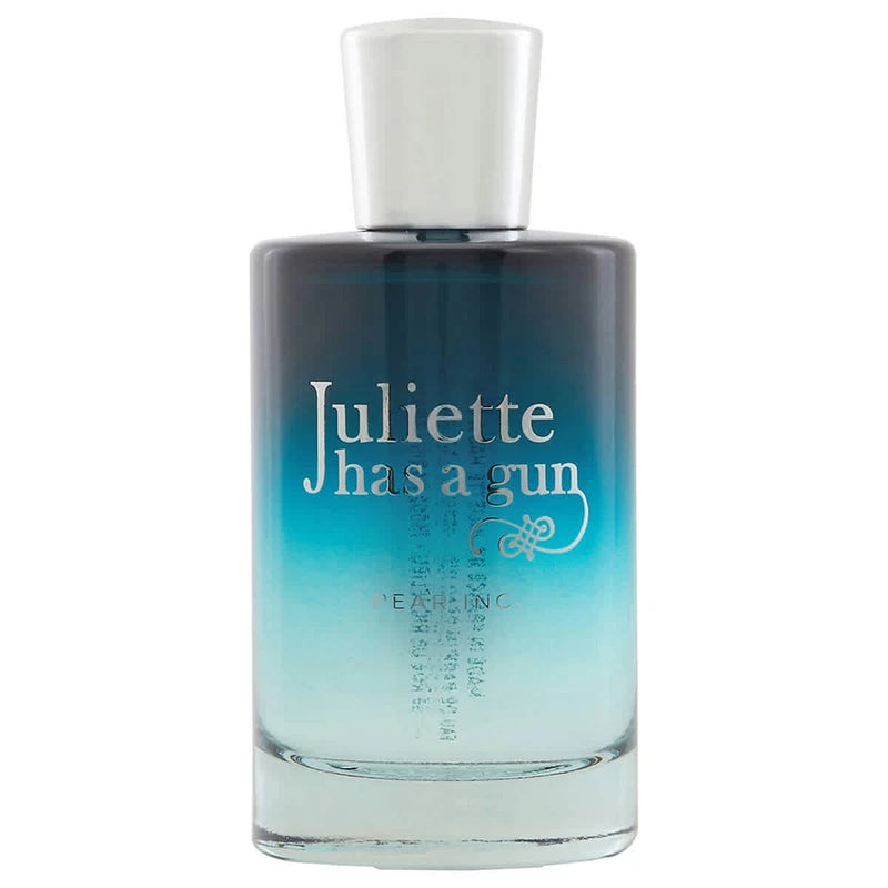 Juliette Has A Gun Unisex Pear Inc. EDP Spray 3.3 oz Fragrances 3760022732767 EDP