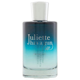 Juliette Has A Gun Unisex Pear Inc. EDP Spray 3.3 oz Fragrances 3760022732767 EDP
