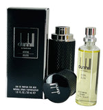 Dunhill ICON ELITE by Alfred Dunhill 1 oz / 30 ml Edp Refillable New In Box EDP