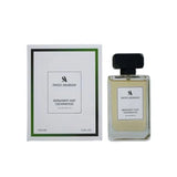 Swiss Arabian Unisex Bergamot And Patchouli EDP Spray 3.38 oz Fragrances EDP
