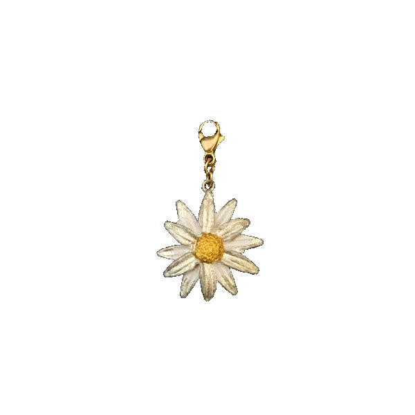 MICHAEL MICHAUD DAISY CHARM CH-149 Sunflower