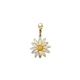 MICHAEL MICHAUD DAISY CHARM CH-149 Sunflower