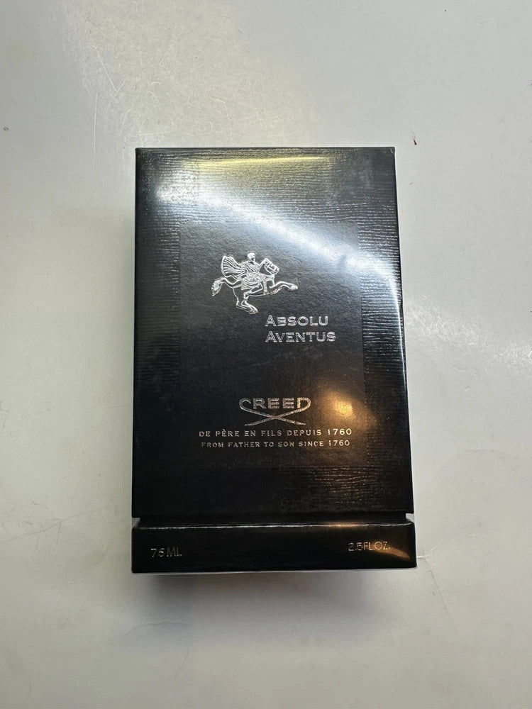 Creed Absolu Aventus Eau de Parfum EDP