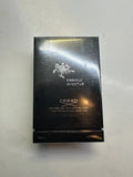 Creed Absolu Aventus Eau de Parfum EDP
