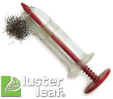 Luster Leaf Mini Seedmaster Hand Seeder Vegetable Rapitest Garden Planter Garden Plants