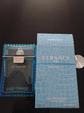 Versace men's colonge 100ml / 3.4 oz EDT