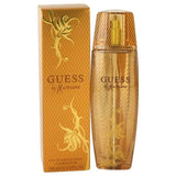 Guess Marciano by Guess 3.4 oz EDP Perfume for Women Original EDP