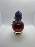 Viktor&Rolf GOOD FORTUNE ELIXIR INTENSE Eau de PARFUM Intense 1.7oz/50ml NEW EDP