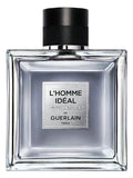 2026 GUERLAIN L'Homme IDEAL Cologne FORTE EDP 3.3oz/100ml NEW & SEALED EDP