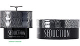SEDUCTION BY ARMAF POUR HOMME EDP 3.4 OZ / 100 ML FOR MEN (NEW IN BOX) EDP
