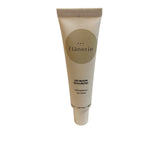 Flanerie 1.01 FL OZ Lily Bloom Hyaluronic Vivifying Serum Sealed Lily