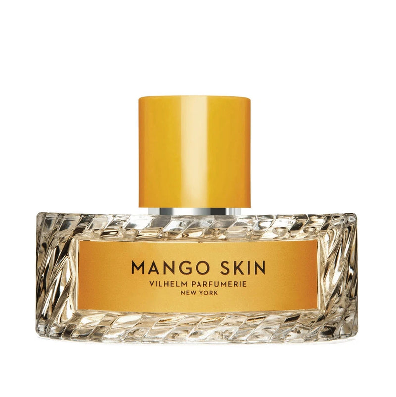 Vilhelm Parfumerie Mango Skin Eau de Parfum Spray Unisex 3.4oz 100ml New In Box EDP